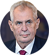 Miloš Zeman